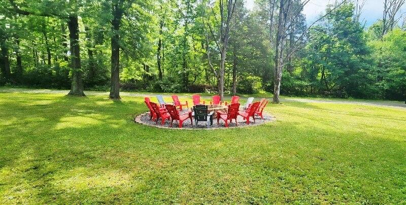 Building Photo - 1225 Sleepy Hollow Rd