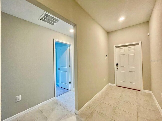 Building Photo - 12964 Wildflower Meadow Dr