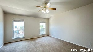 Building Photo - 4906 Spyglass View