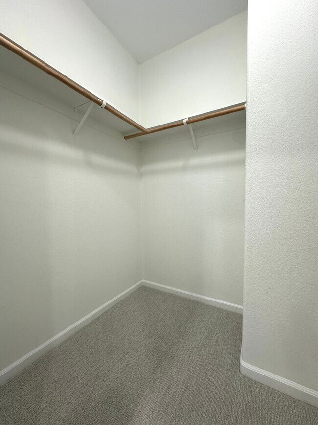 Building Photo - Gorgeous 4 Bed 2 Bath single story in Deer Ridge!
