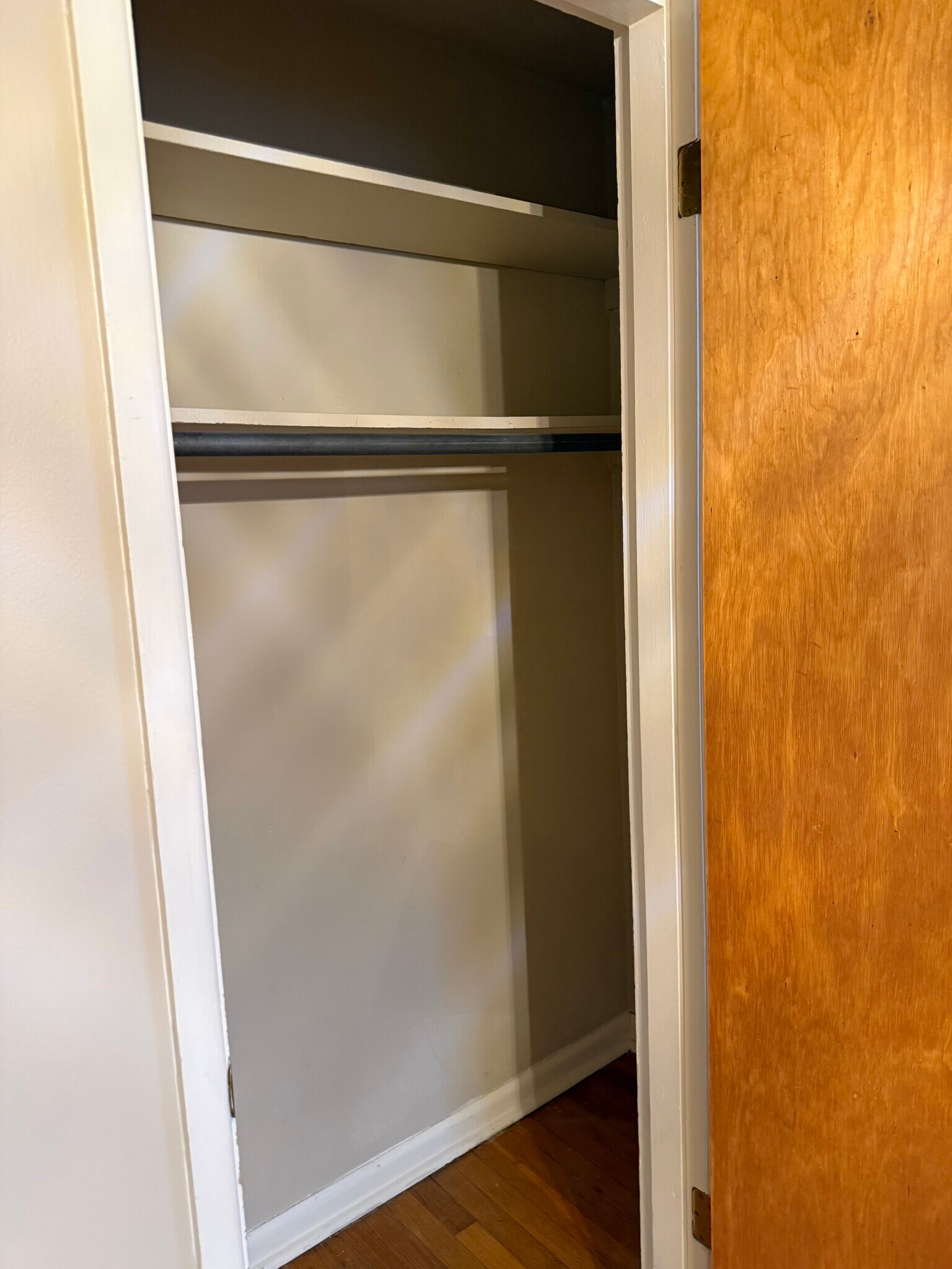 Building Photo - 1064 Anderson Ferry Rd