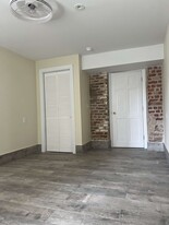 Building Photo - 185 Rutledge Ave
