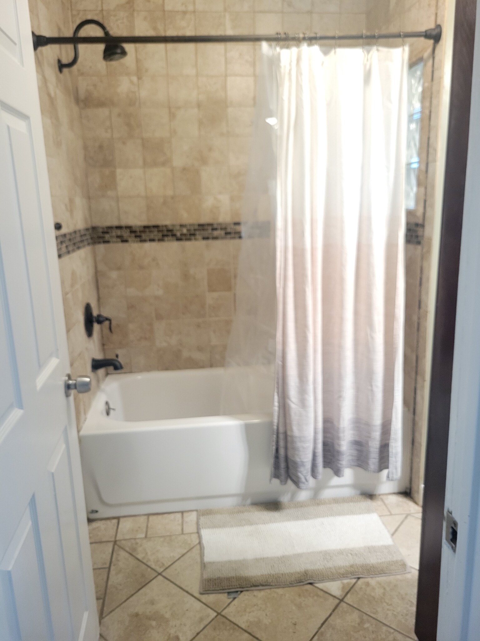 Restroom - 151 W 53rd St