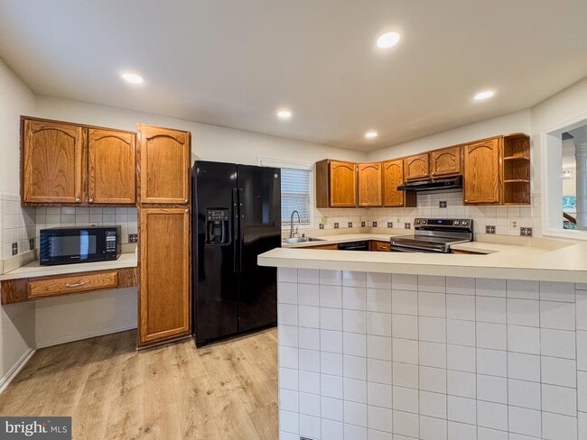 Building Photo - 13573 Gelding Pl