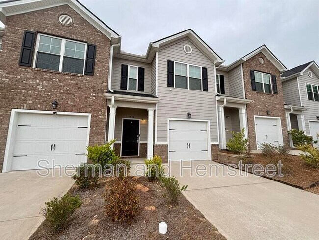 Building Photo - 934 Quaint Parish Cir