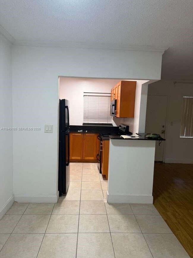 Building Photo - 2008 Jackson St