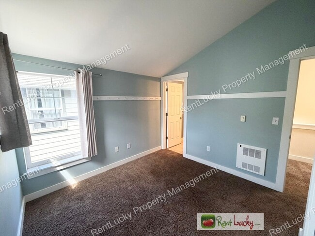 Building Photo - 2652 NW 56th St