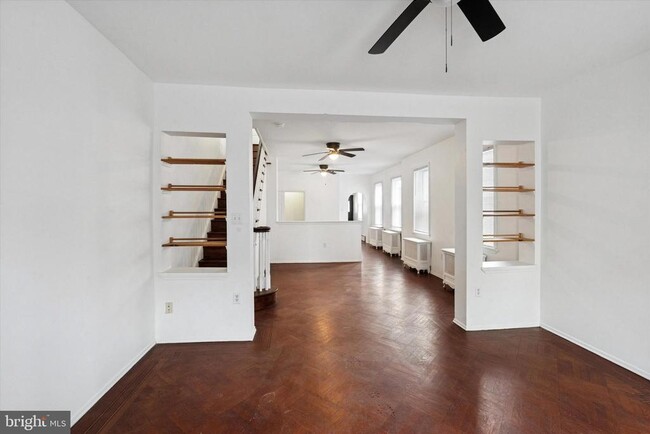 Building Photo - 4489 Livingston St