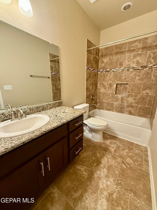 Building Photo - 7790 Enchanted Cir Dr