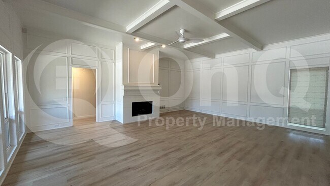 Building Photo - 3701 Leathertop Dr