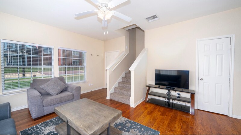 Building Photo - 27950-SH-125 OK-125