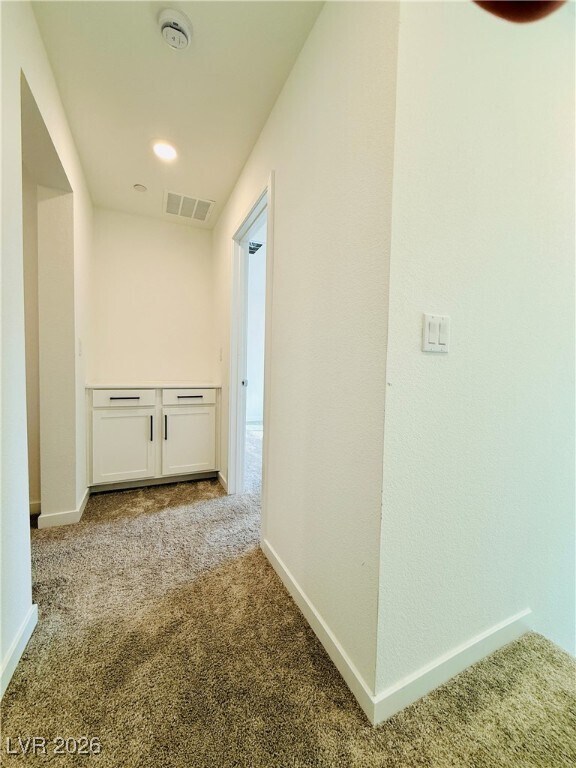 Building Photo - 10775 Blake Gardens Ct