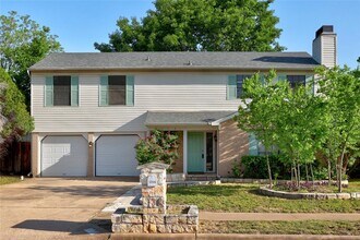 Building Photo - 10506 Wendts Way