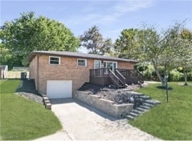 Building Photo - 704 Douglas Ave