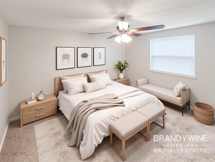 Building Photo - 4199 Brookhill Ln