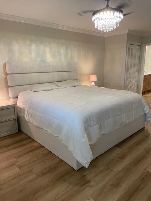 Building Photo - 5655 Via Delray Blvd