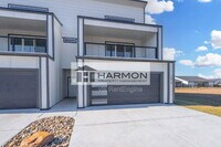 Building Photo - 2078 N Reece Ct