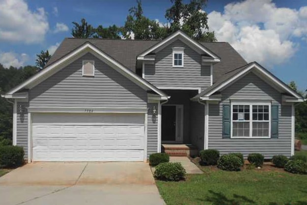 Building Photo - 7504 Melstrand Way