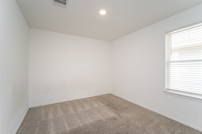 Building Photo - 3726 Lanercost Ln