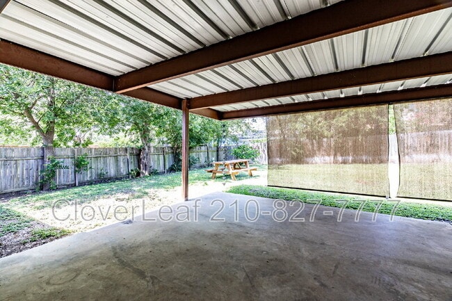 Building Photo - 1031 Ericson Dr