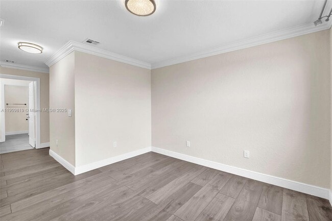 Building Photo - 15891 NW 15th Ct