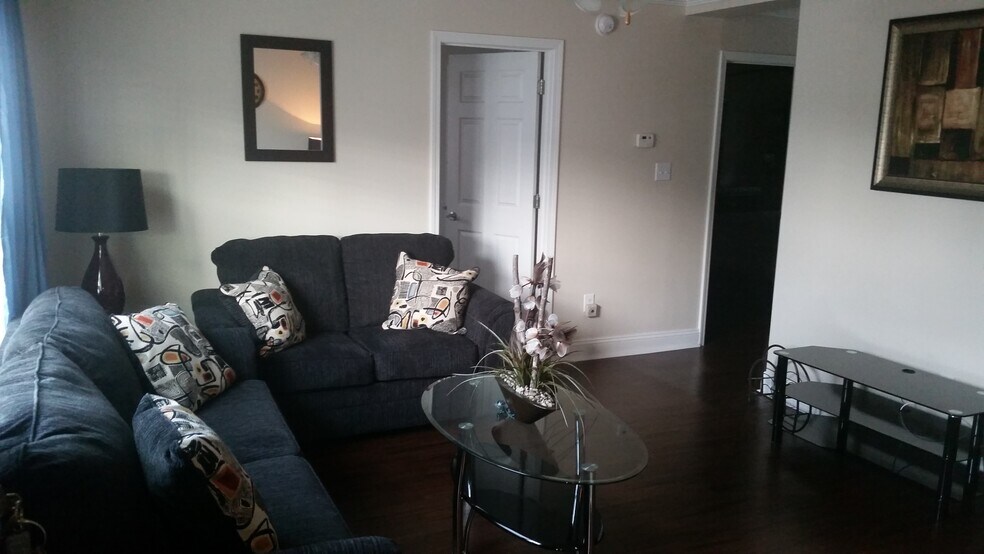 The Grove 384 SW Dexter Cir Lake City FL 32025 Apartment Finder