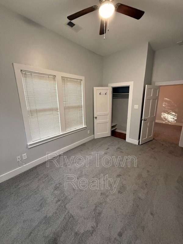 Building Photo - 2023 Higbee Ave