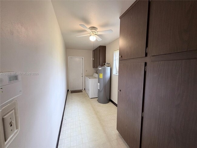 Building Photo - 5011 Madison St