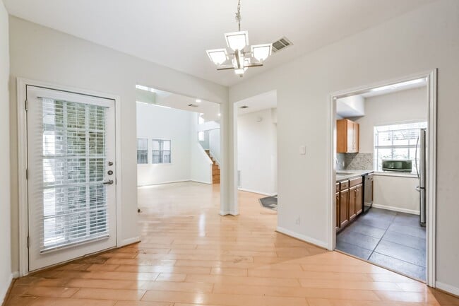Building Photo - Offered By Precision Realty & Management, LLC