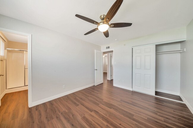 Building Photo - Great 6 Bedroom home near ASU with large BASEMENT