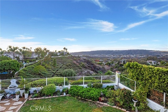 Building Photo - 54 Richmond Hill