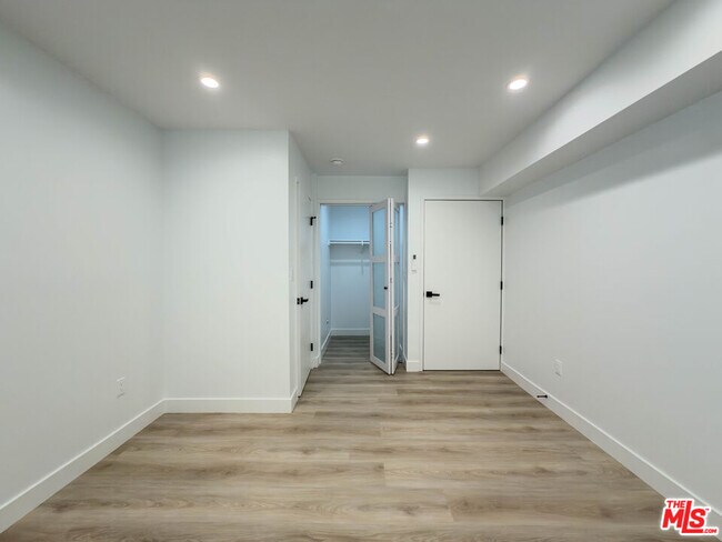 Building Photo - 1211 Beryl St