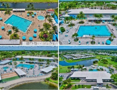 Building Photo - 839 Normandy R