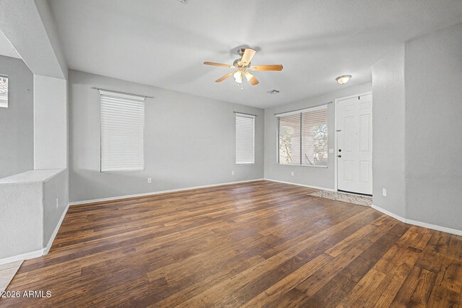 Building Photo - 11532 W Cottonwood Ln