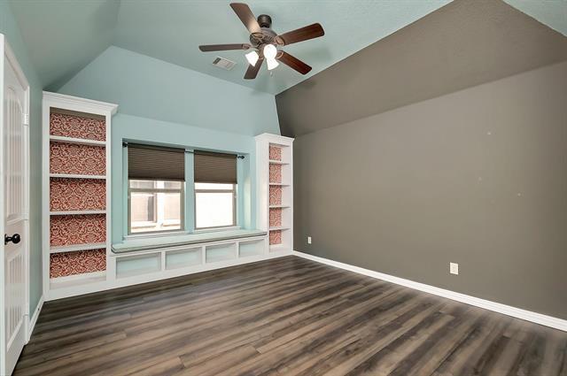 Building Photo - 8324 Sandhill Crane Dr