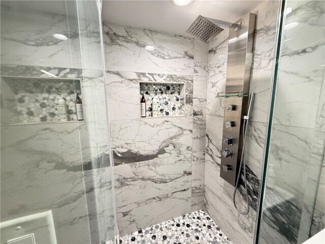 Building Photo - 1174 E Ocean Blvd