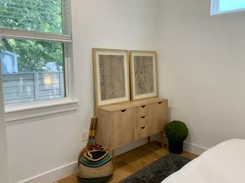 Building Photo - 6100 Ponca St