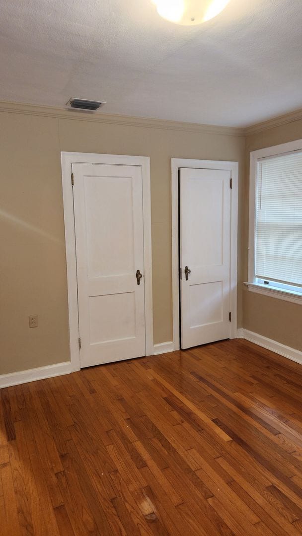 Building Photo - RIV31024