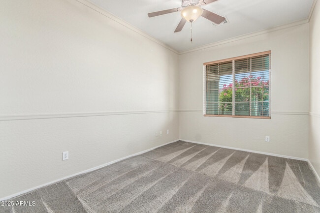 Building Photo - 21534 E Domingo Rd