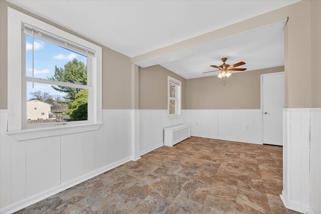 Building Photo - 29 Ridge Rd