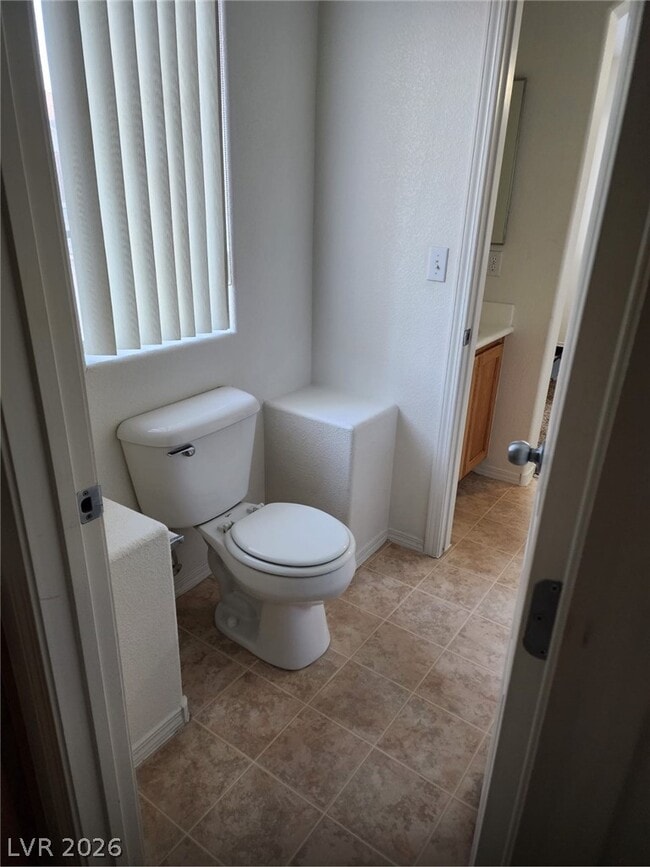 Building Photo - 11901 Fairfax Ridge St