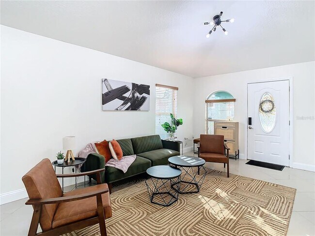 Building Photo - 2907 W Arch St