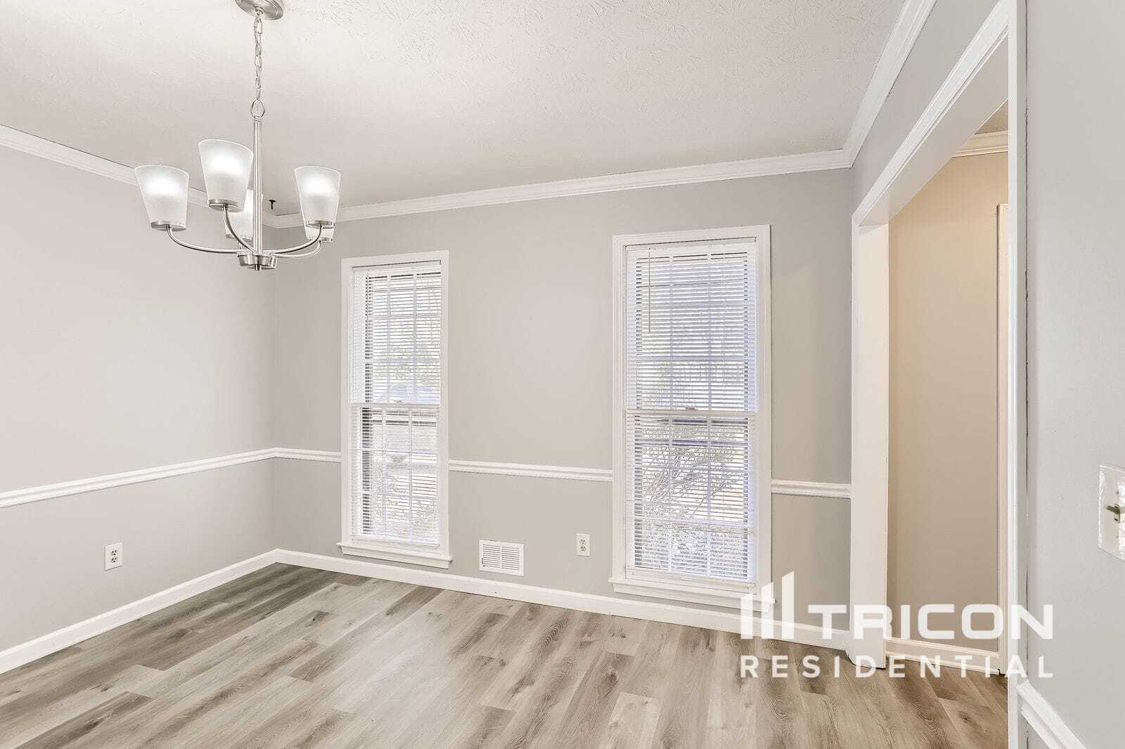 Building Photo - 4809 Glenwhite Dr