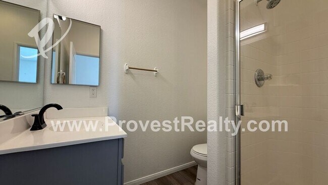Building Photo - 13995 Kicking Horse Cir