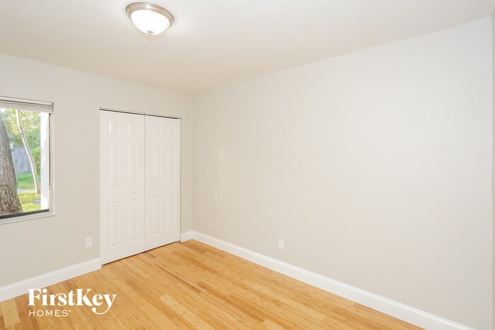 Building Photo - 2904 NW 67th Ct