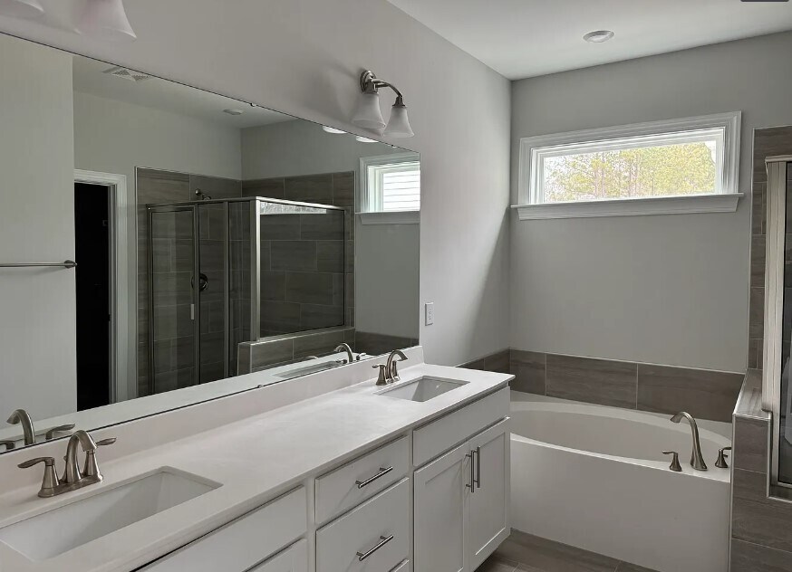 Building Photo - 152 Canyon Gap Way