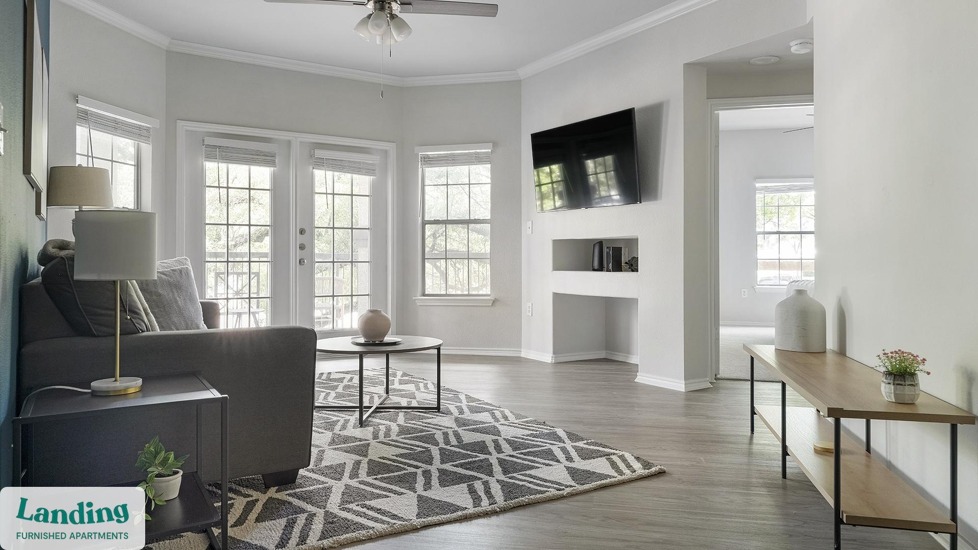 Building Photo - 3400 Ranch Rd 620 S