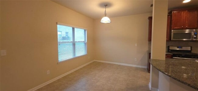 Building Photo - 515 Sea Dunes Ct