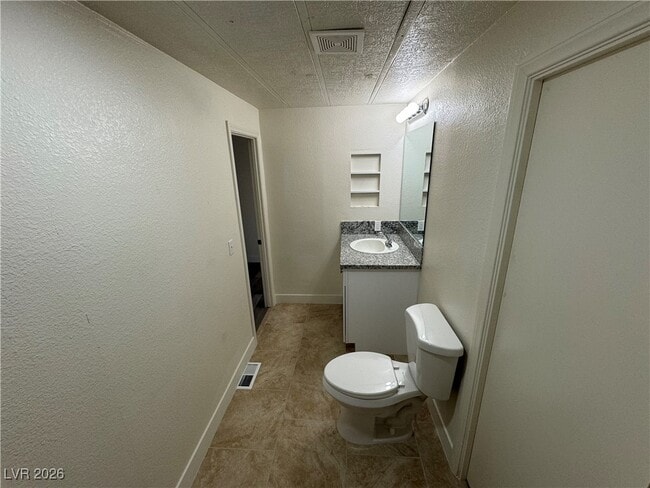 Building Photo - 2891 Lassen Ct