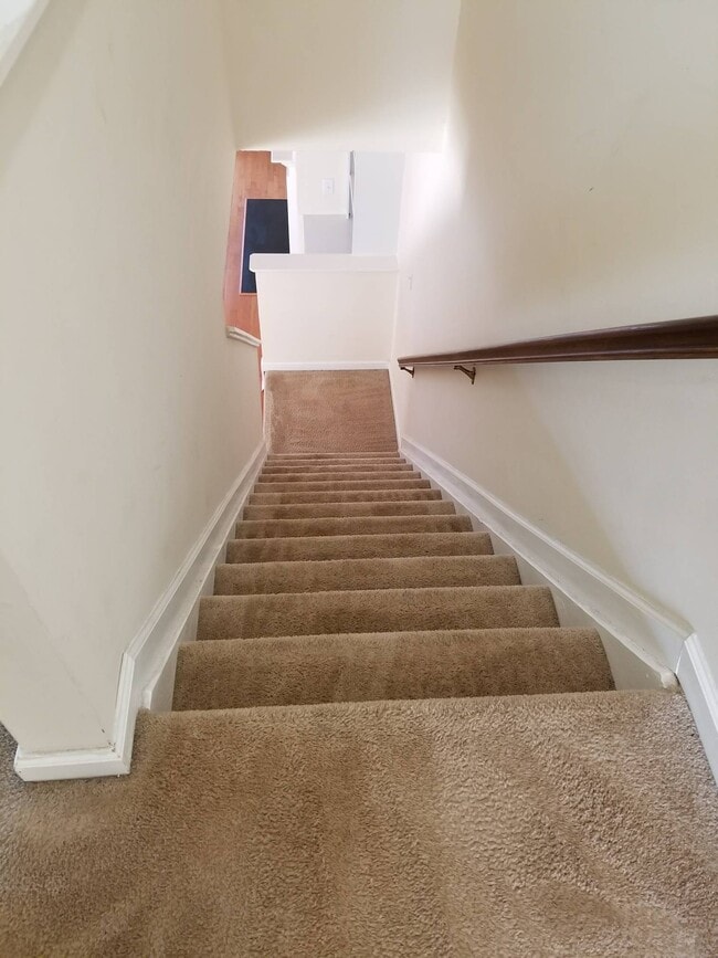 Building Photo - 2536 Blackwolf Run Ln